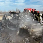 Українські Національні Новини (УНН)