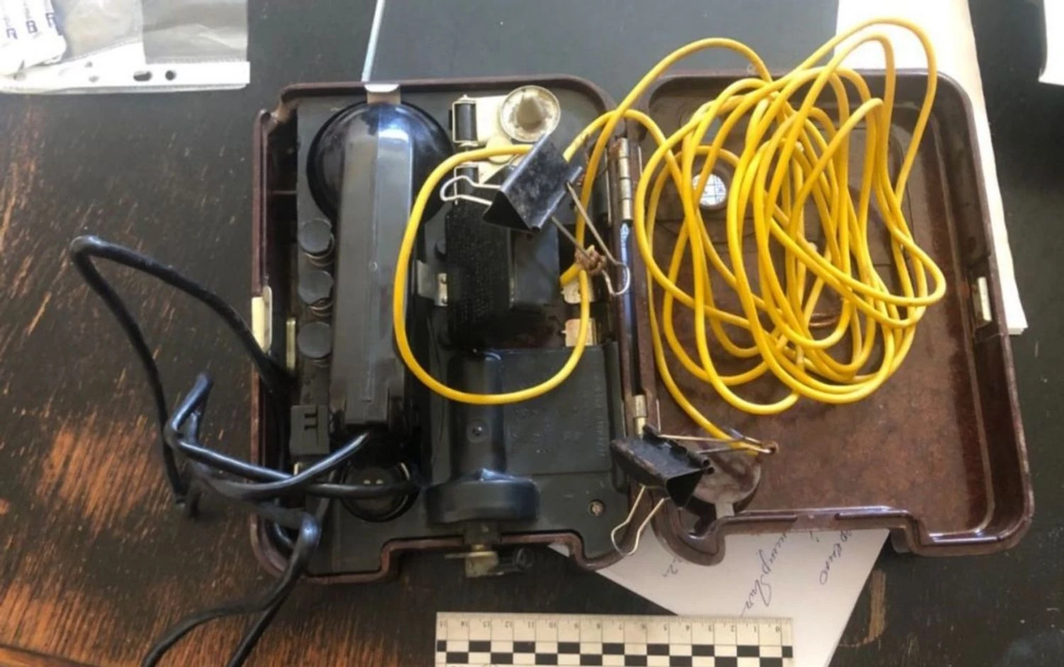 Українські Національні Новини (УНН)