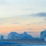 У НАТО занепокоєні зростаючим інтересом Китаю до Арктики