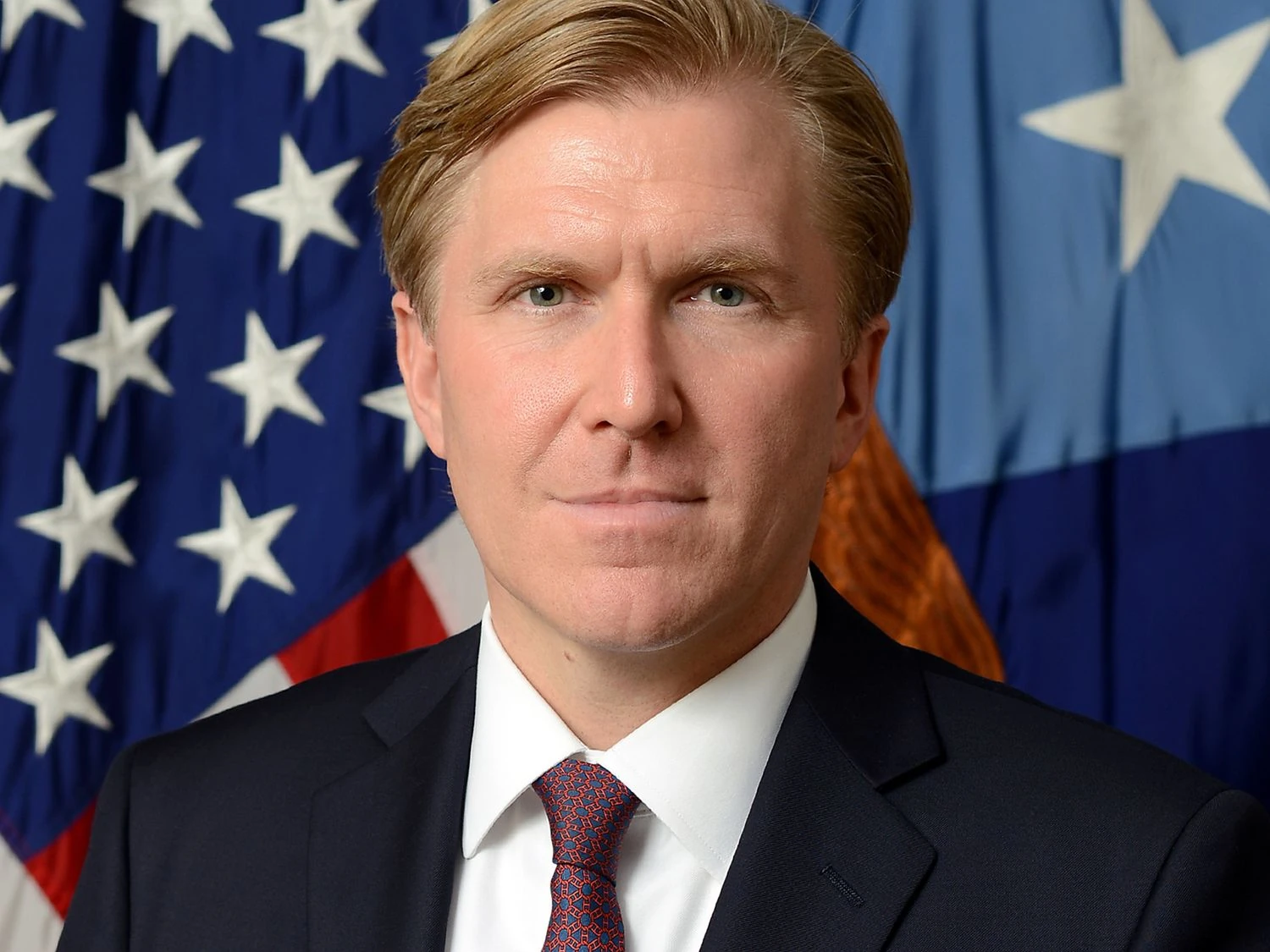 Українські Національні Новини (УНН)