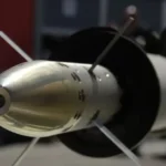 Українські Національні Новини (УНН)