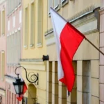 Програма ЄС SAFE спричинила політичну суперечку в Польщі - Politico