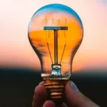 Ситуація з електропостачанням після нової атаки рф залишається складною - Шмигаль