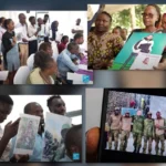 Кенія звинувачує росію у вербуванні своїх громадян на війну