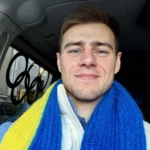 Українські Національні Новини (УНН)