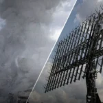 Генштаб підтвердив ураження РЛС "Небо-У" у Криму та інших важливих об'єктів ворога