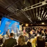 Українські Національні Новини (УНН)