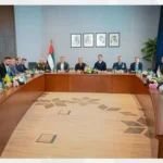 У Женеві розпочався другий день переговорів Україна-США-рф - Умєров