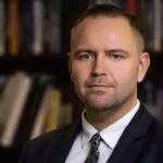 Польський уряд відреагував на заяву Навроцького про ядерну програму