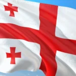 Грузія увійшла до списку