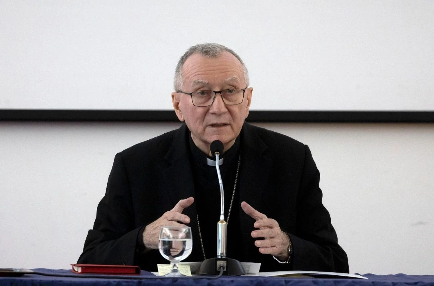 Українські Національні Новини (УНН)