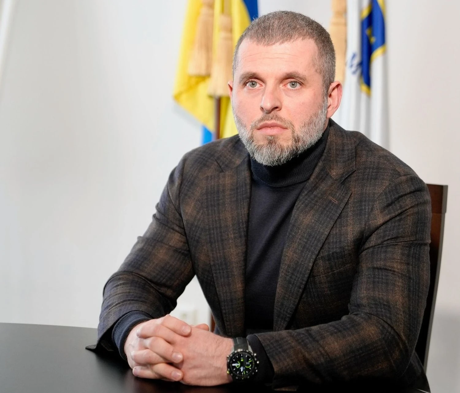 Українські Національні Новини (УНН)