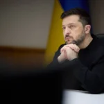 Зеленський розкрив завдання українській делегації у Женеві після констатації намагань рф затягнути перемовини