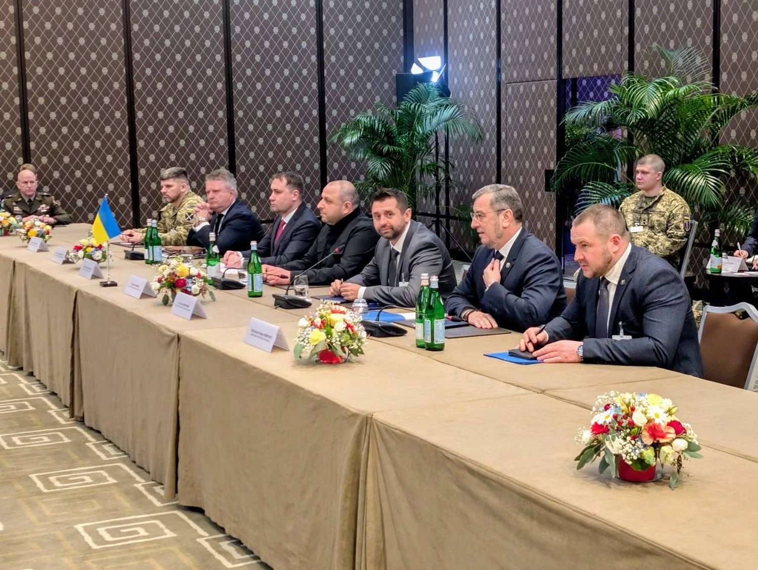 Українські Національні Новини (УНН)