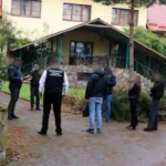 Українські Національні Новини (УНН)