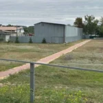 Українські Національні Новини (УНН)