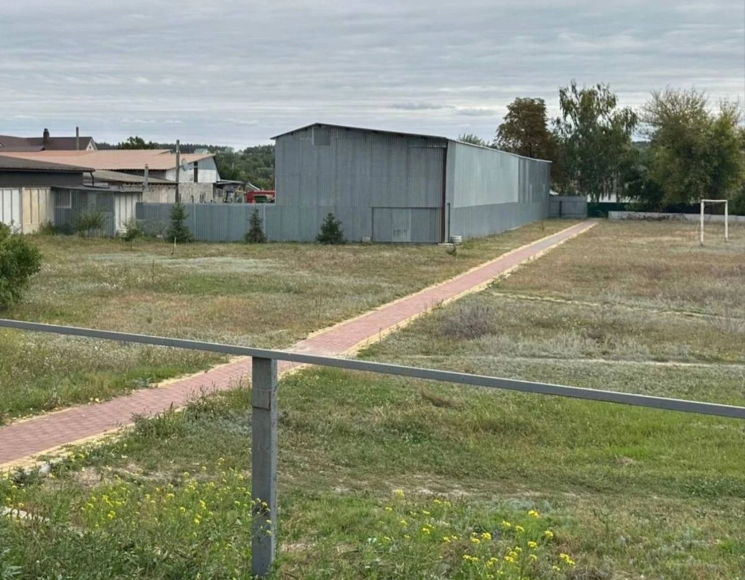 Українські Національні Новини (УНН)