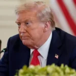 Українські Національні Новини (УНН)