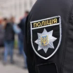 Двоє поліцейських постраждали від вибуху гранати у Чернівецькій області