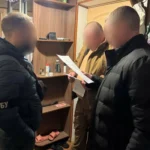 На Київщині судитимуть 11 військових за розкрадання майже 75 тонн пального для ЗСУ