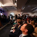 Українські Національні Новини (УНН)