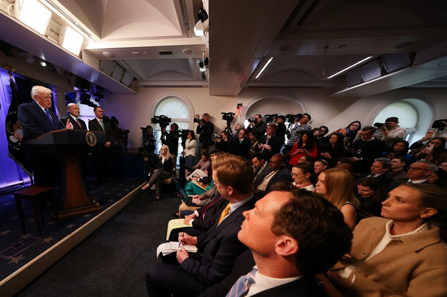 Українські Національні Новини (УНН)