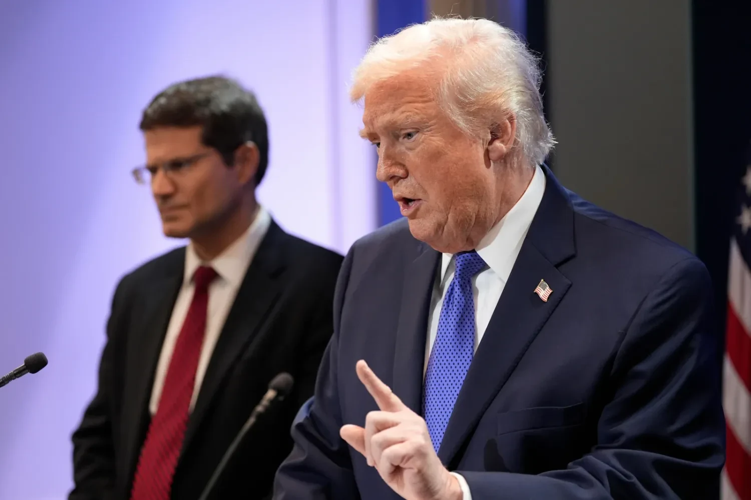 Українські Національні Новини (УНН)