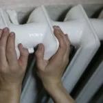 Киянам не доведеться платити за відсутнє опалення у січні, але є нюанси