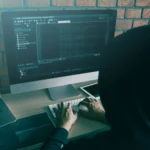 Хакери зламали понад 600 фаєрволів у 55 країнах світу за допомогою ШІ всього за кілька тижнів