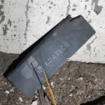 росія вдарила по Україні балістичною ракетою, 106 зі 120 дронів знешкодили