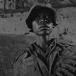 Понад 1,4 тис. африканців воюють на боці москви - розвідка