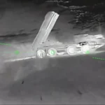 Українські Національні Новини (УНН)