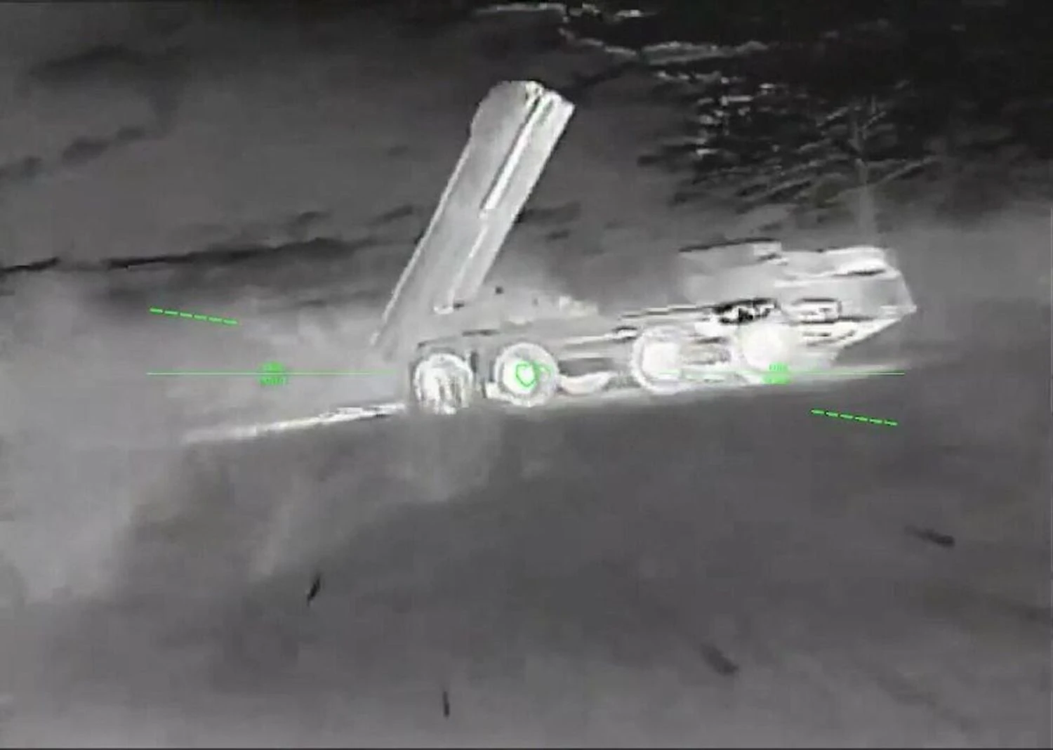 Українські Національні Новини (УНН)