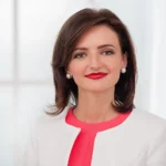 Українські Національні Новини (УНН)