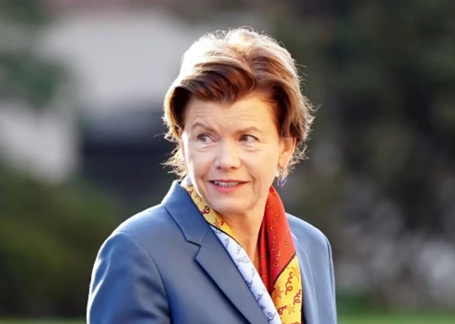 Українські Національні Новини (УНН)