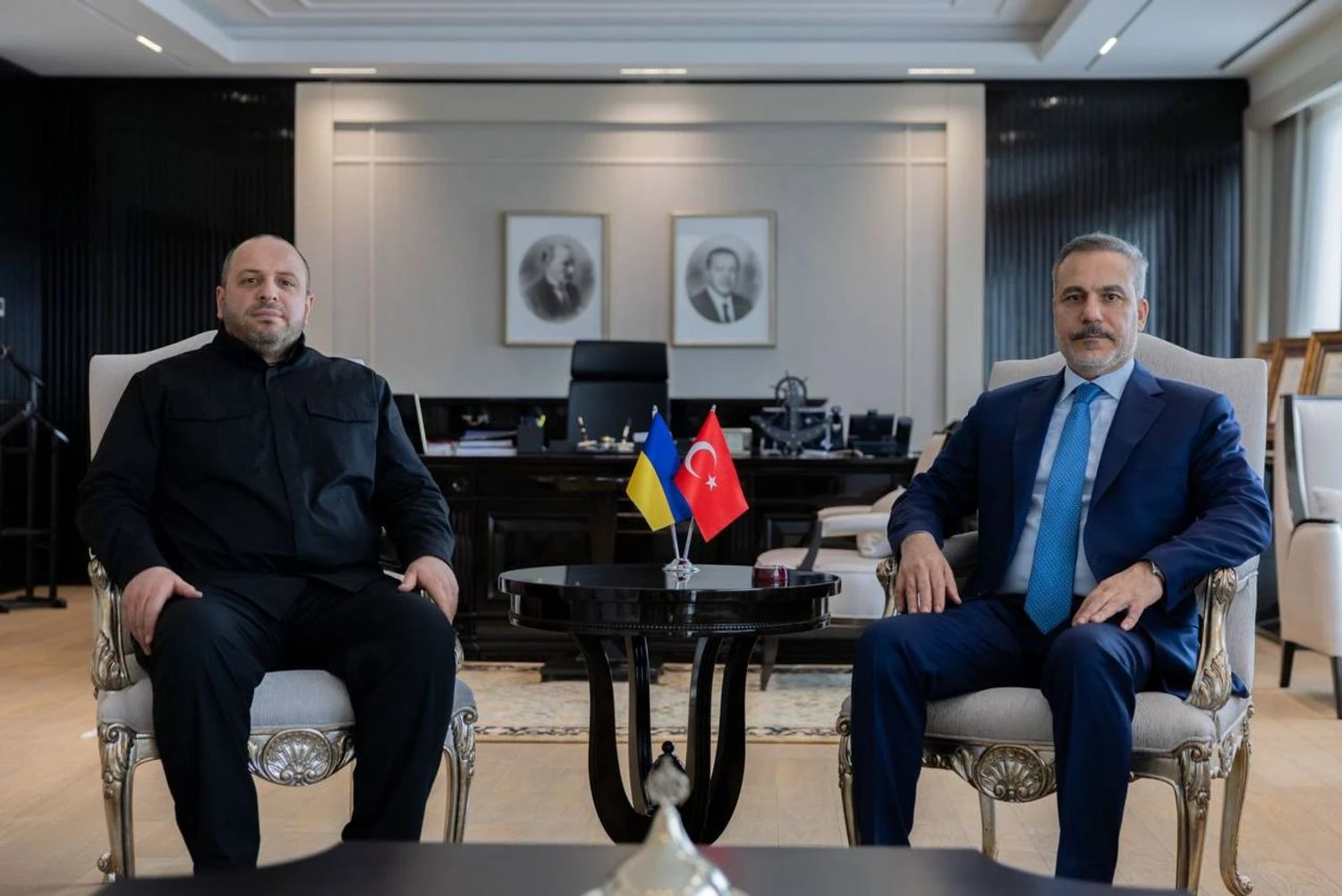 Українські Національні Новини (УНН)