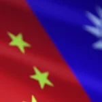 Чому Китай досі не ризикує атакувати Тайвань