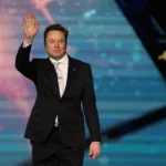 Українські Національні Новини (УНН)