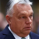 росія хотіла інсценувати замах на Орбана перед виборами в Угорщині - WP