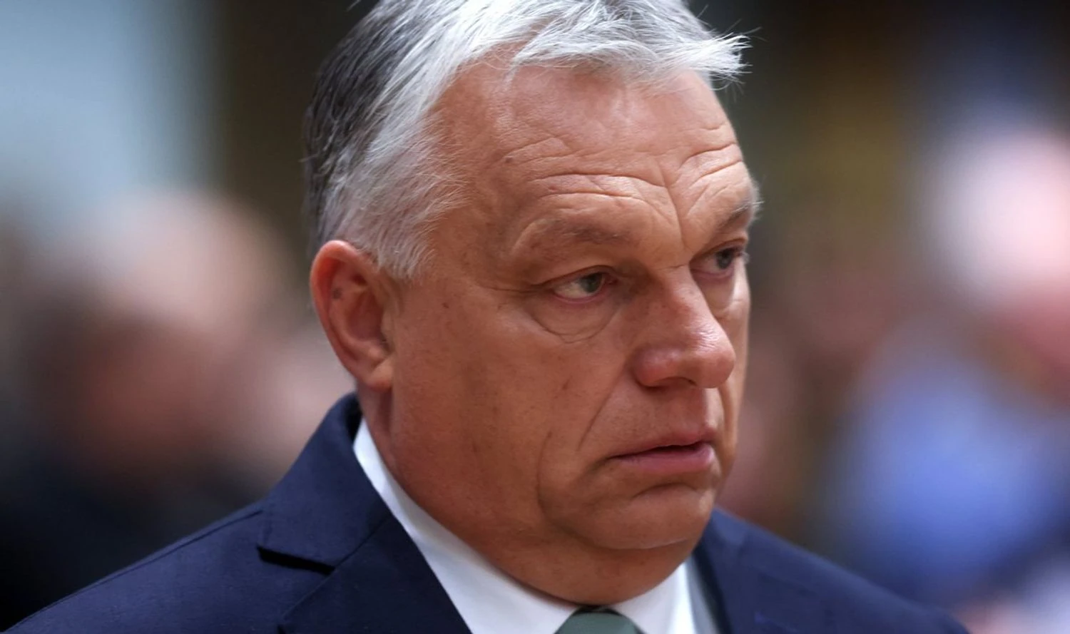 росія хотіла інсценувати замах на Орбана перед виборами в Угорщині - WP