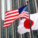 Японія закликала США захистити торговельні преференції від нових митних правил