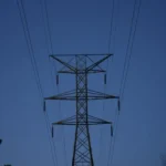 Припинення аварійного постачання електроенергії зі Словаччини не вплине на ситуацію в Україні - Укренерго