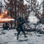 Українські Національні Новини (УНН)