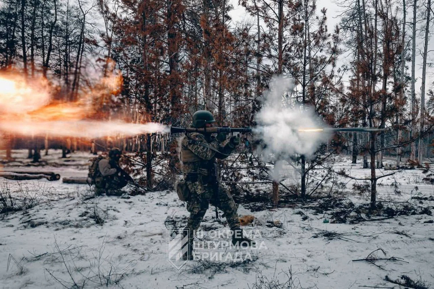 Українські Національні Новини (УНН)