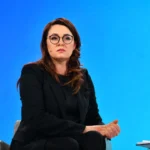 Імпорт газу та електроенергії забезпечується - Свириденко дала оновлення після погроз Угорщини та Словаччини