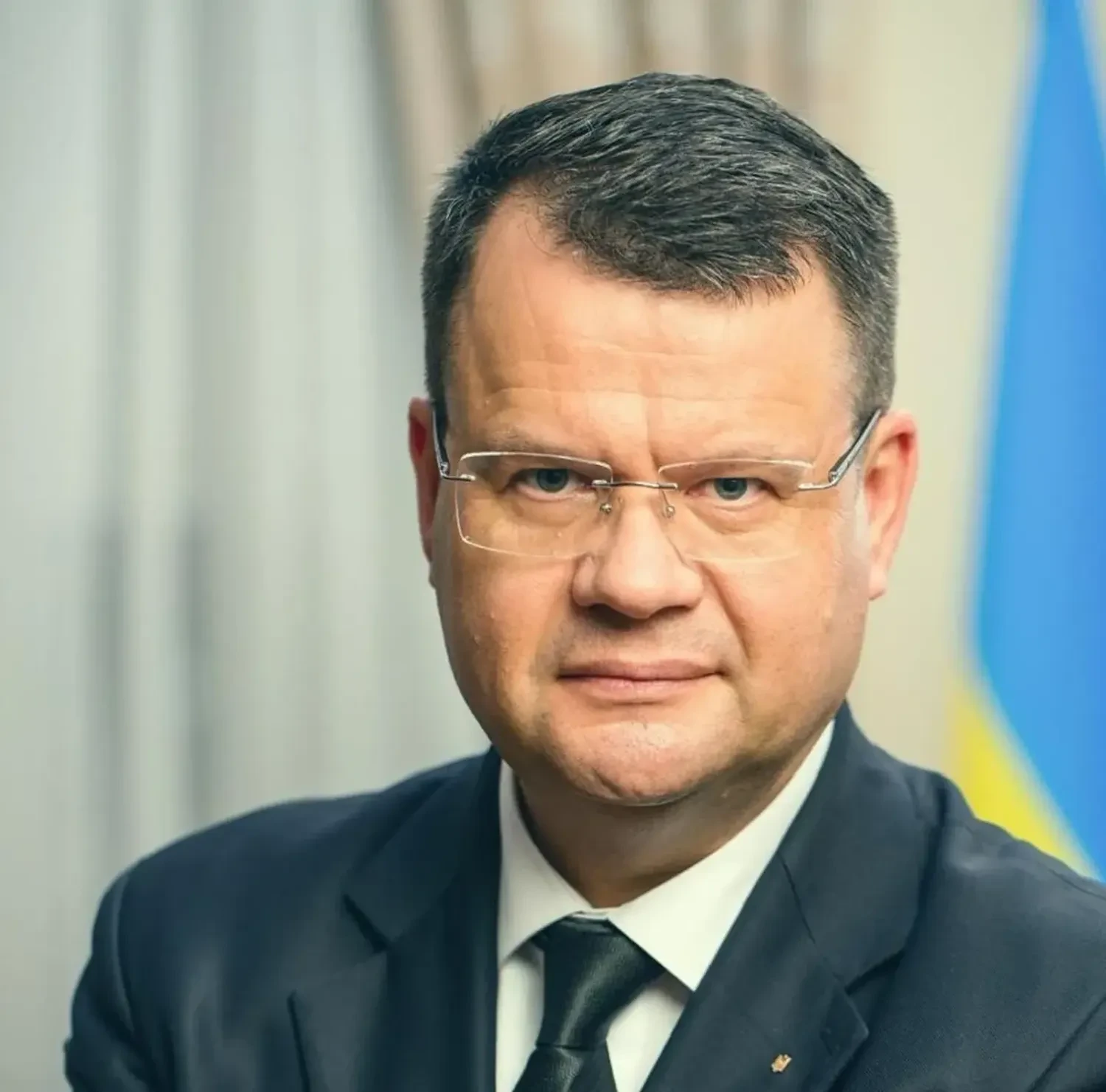 Для ефективної роботи Defence City необхідна синергія держави і виробників зброї - експерт