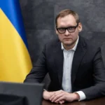 САП направила до суду обвинувальний акт стосовно колишнього заступника ОП Смирнова