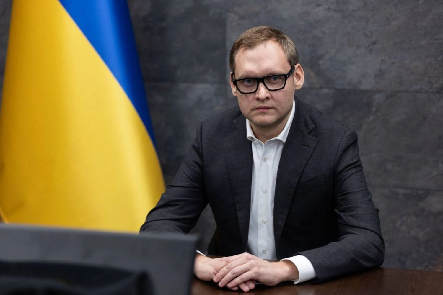 САП направила до суду обвинувальний акт стосовно колишнього заступника ОП Смирнова