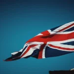 Українські Національні Новини (УНН)