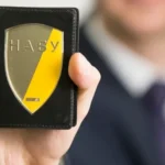 НАБУ викрило екскерівництво прокуратури Франківщини на систематичній корупції